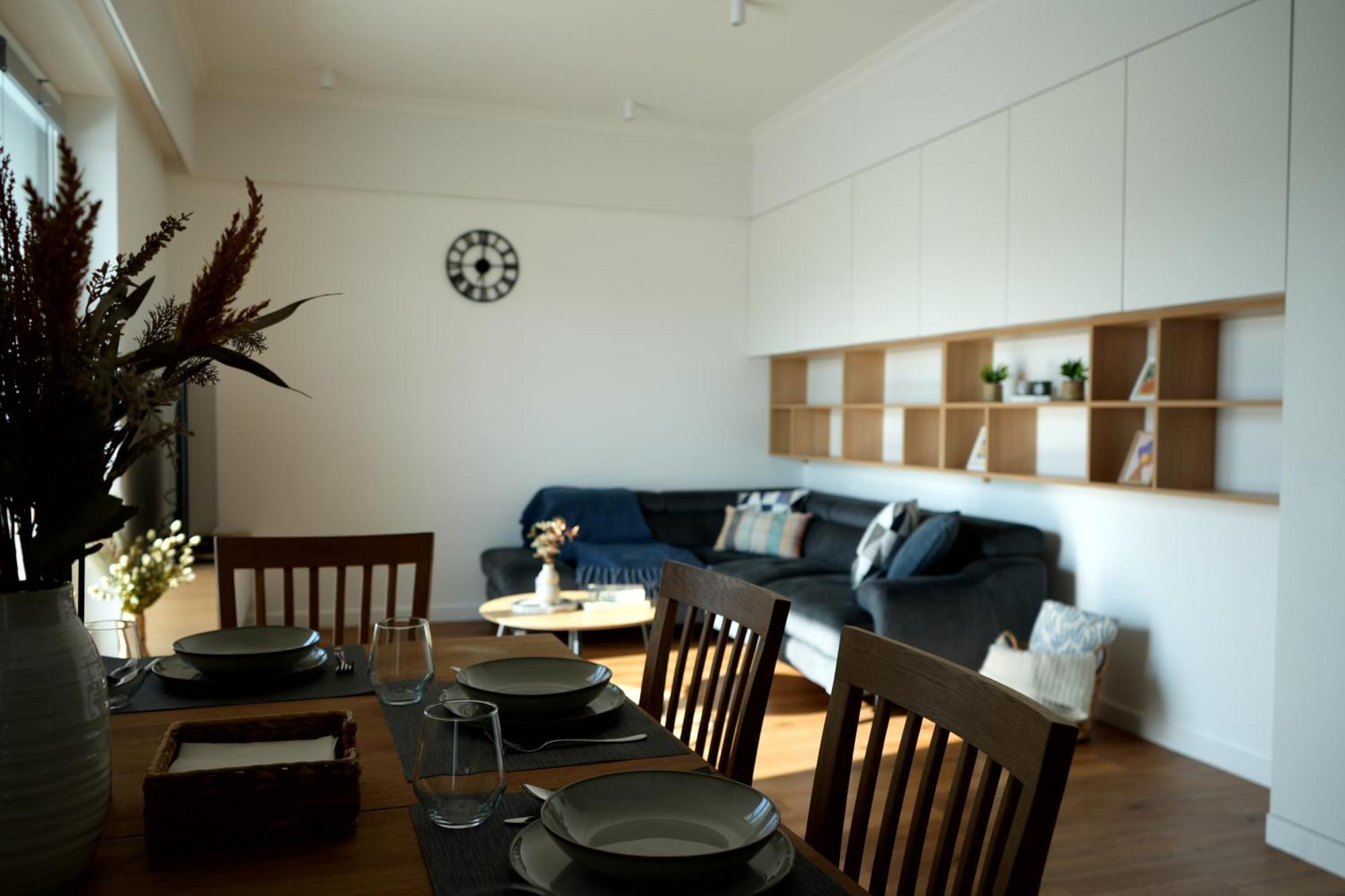 Luxury In The Center - Klimatyzacja, Parking, Balkon, Atlas Arena, Wytwornia, Piotrkowska