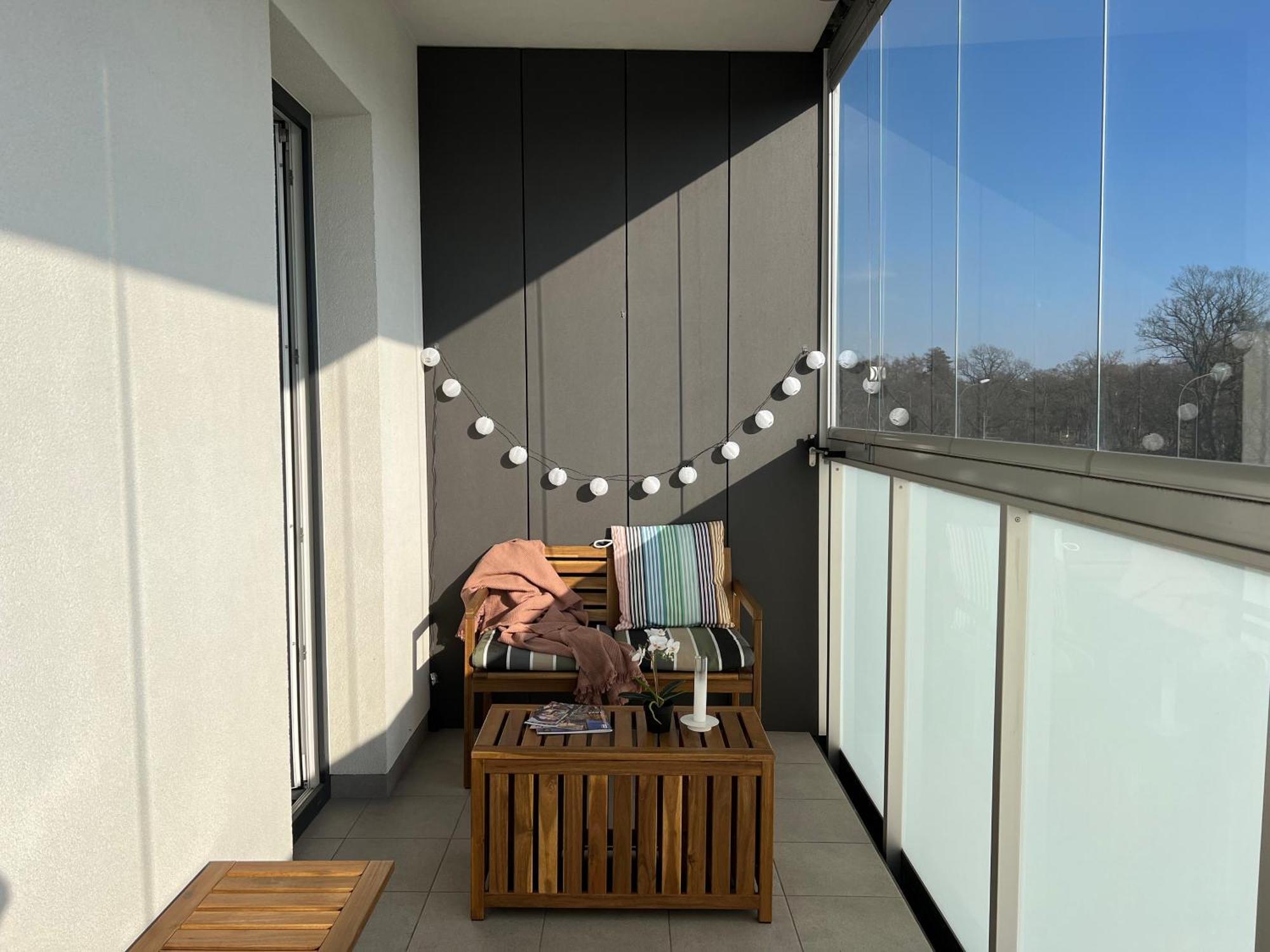 Luxury In The Center - Klimatyzacja, Parking, Balkon, Atlas Arena, Wytwornia, Piotrkowska Apartament