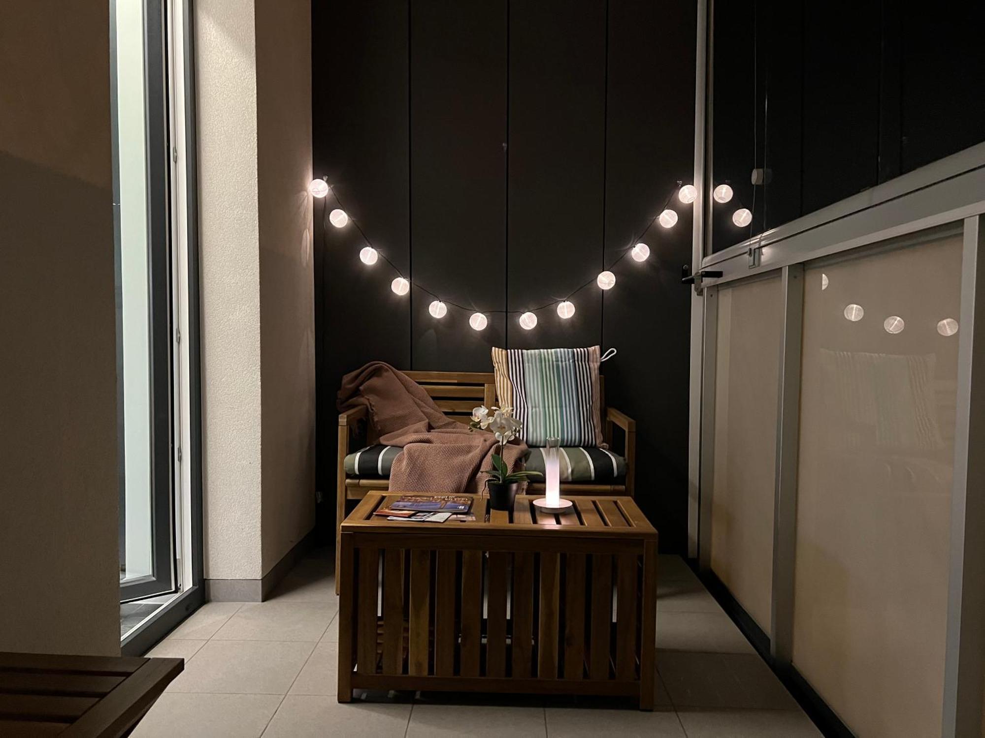 Apartament Luxury In The Center - Klimatyzacja, Parking, Balkon, Atlas Arena, Wytwornia, Piotrkowska