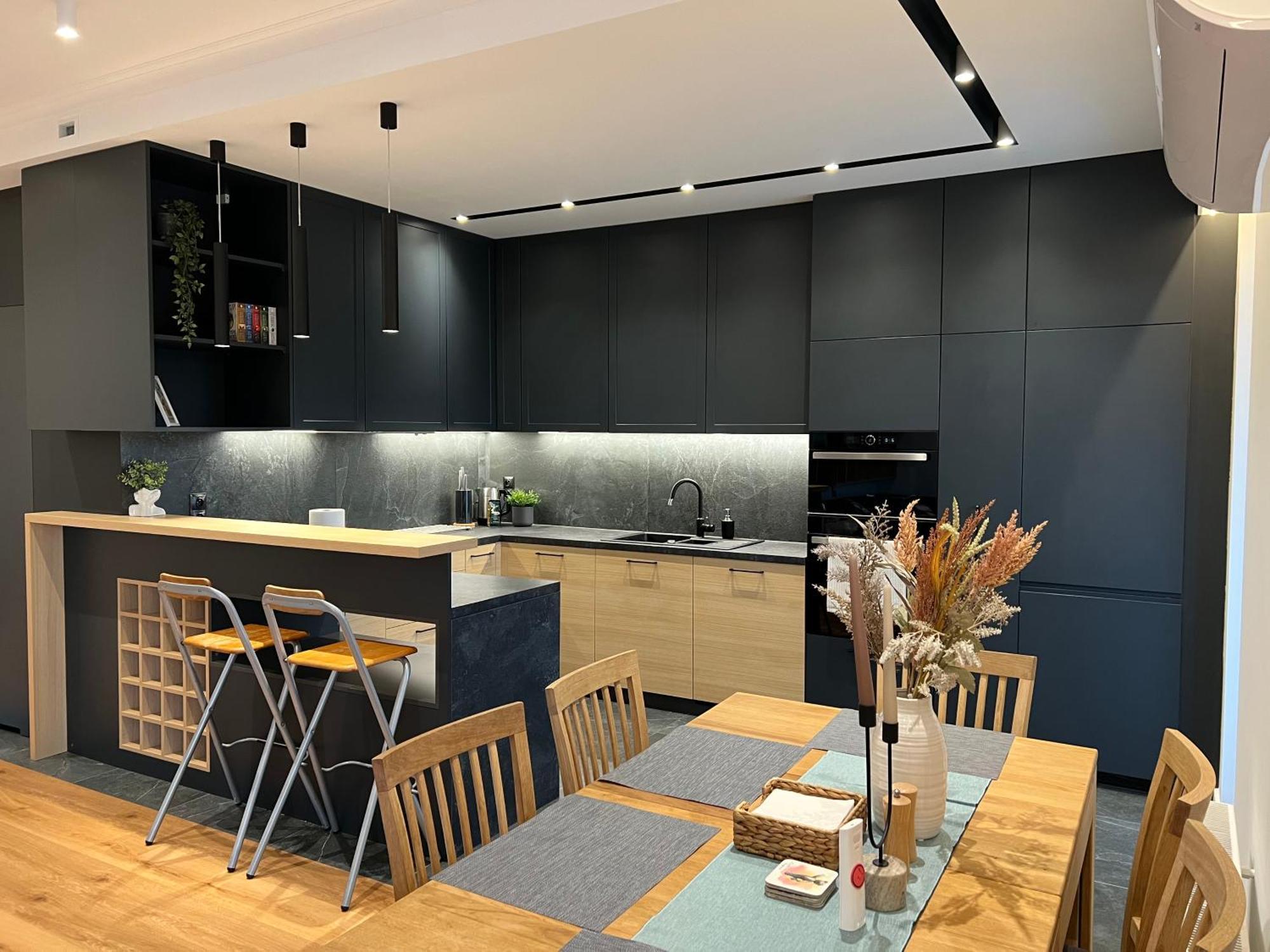 Luxury In The Center - Klimatyzacja, Parking, Balkon, Atlas Arena, Wytwornia, Piotrkowska *